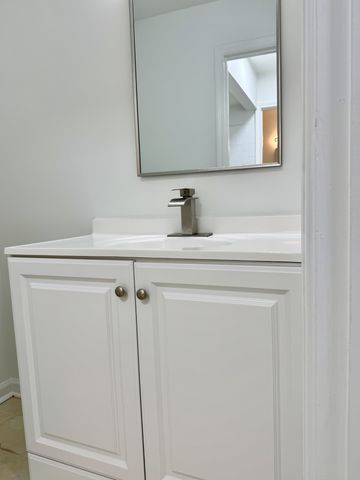 601 Boyd Mill Ave Unit M3, Franklin, TN 37064