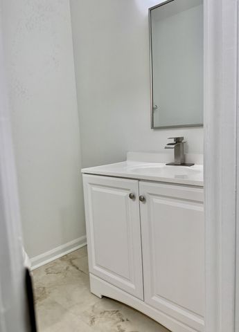 601 Boyd Mill Ave Unit M3, Franklin, TN 37064