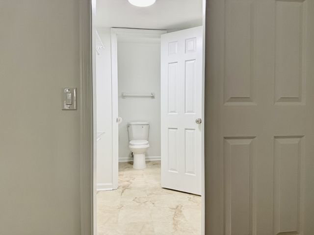 601 Boyd Mill Ave Unit M3, Franklin, TN 37064