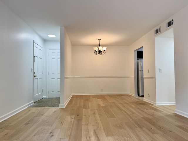 601 Boyd Mill Ave Unit M3, Franklin, TN 37064