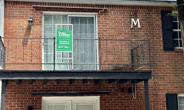 601 Boyd Mill Ave Unit M3, Franklin, TN 37064