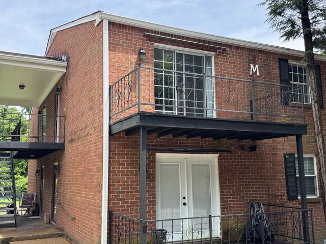 601 Boyd Mill Ave Unit M3, Franklin, TN 37064