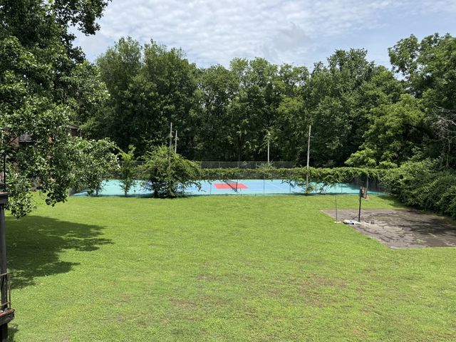 601 Boyd Mill Ave Unit M3, Franklin, TN 37064