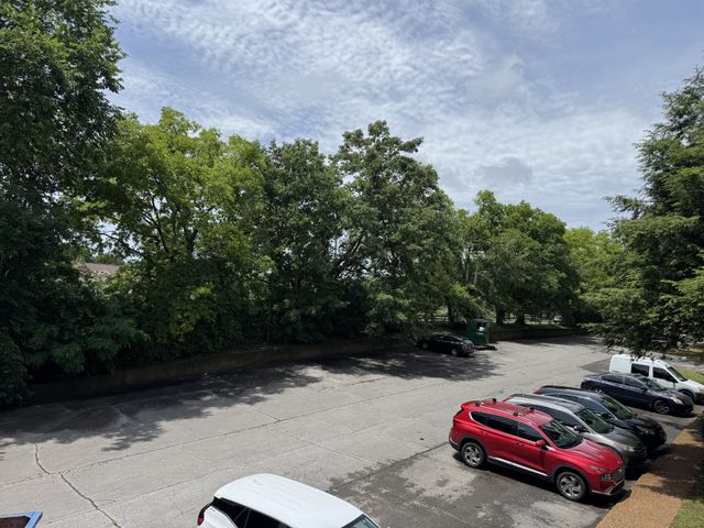 601 Boyd Mill Ave Unit M3, Franklin, TN 37064