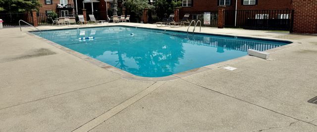 601 Boyd Mill Ave Unit M3, Franklin, TN 37064