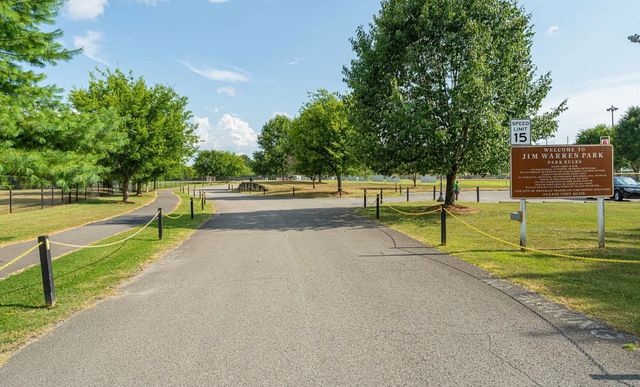 601 Boyd Mill Ave Unit M3, Franklin, TN 37064
