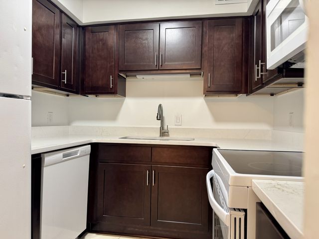 601 Boyd Mill Ave Unit M3, Franklin, TN 37064