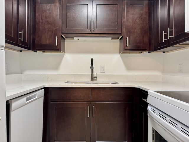 601 Boyd Mill Ave Unit M3, Franklin, TN 37064