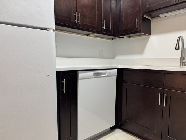 601 Boyd Mill Ave Unit M3, Franklin, TN 37064