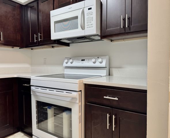 601 Boyd Mill Ave Unit M3, Franklin, TN 37064