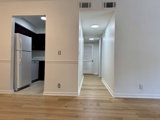 601 Boyd Mill Ave Unit M3, Franklin, TN 37064