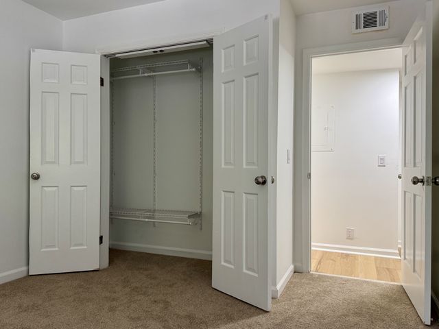 601 Boyd Mill Ave Unit M3, Franklin, TN 37064