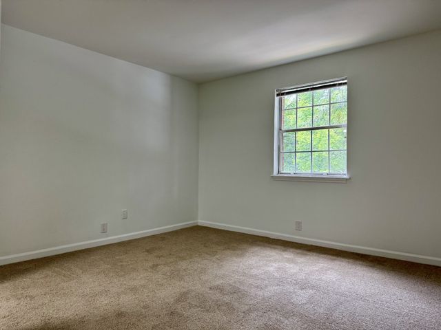 601 Boyd Mill Ave Unit M3, Franklin, TN 37064