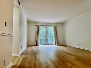 601 Boyd Mill Ave Unit M3, Franklin, TN 37064