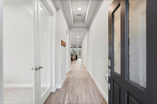 19838 Blue Roan Drive, Tomball, TX 77377