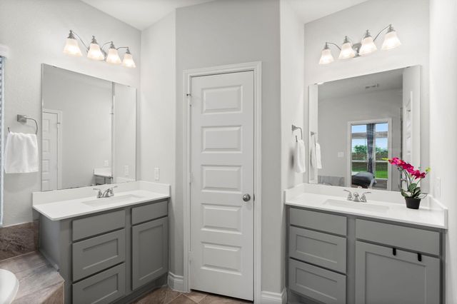 19838 Blue Roan Drive, Tomball, TX 77377