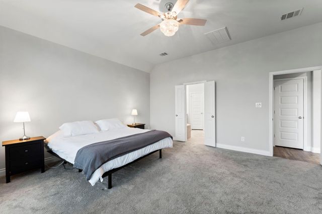 19838 Blue Roan Drive, Tomball, TX 77377