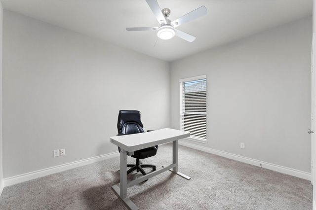 19838 Blue Roan Drive, Tomball, TX 77377