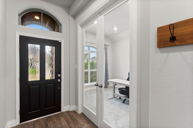 19838 Blue Roan Drive, Tomball, TX 77377