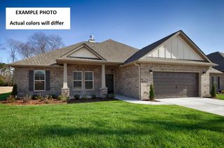 10 W Tweet Street, Freeport, FL 32439