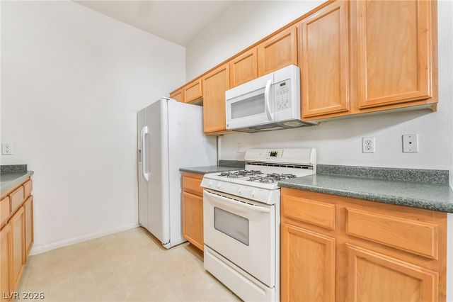 2305 West HORIZON RIDGE PW Parkway 1011, Henderson, NV 89052