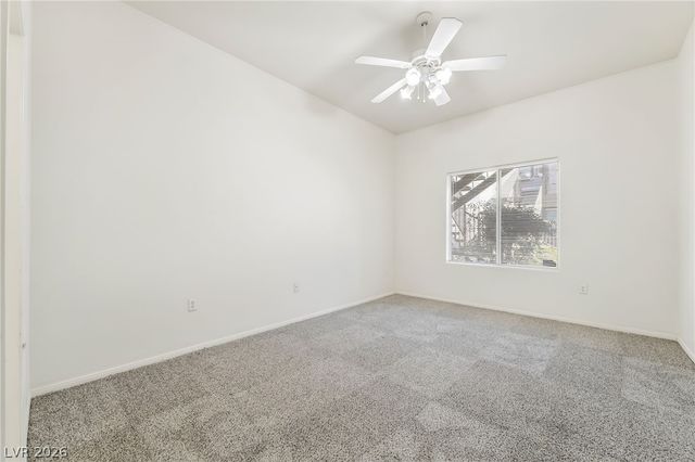 2305 West HORIZON RIDGE PW Parkway 1011, Henderson, NV 89052