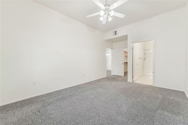 2305 West HORIZON RIDGE PW Parkway 1011, Henderson, NV 89052