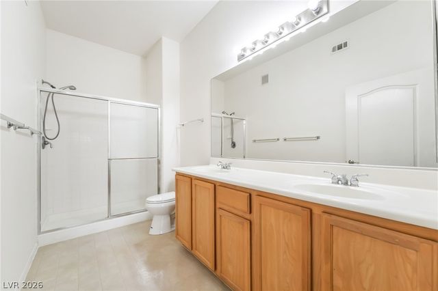 2305 West HORIZON RIDGE PW Parkway 1011, Henderson, NV 89052