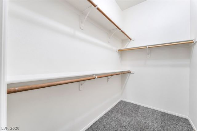 2305 West HORIZON RIDGE PW Parkway 1011, Henderson, NV 89052