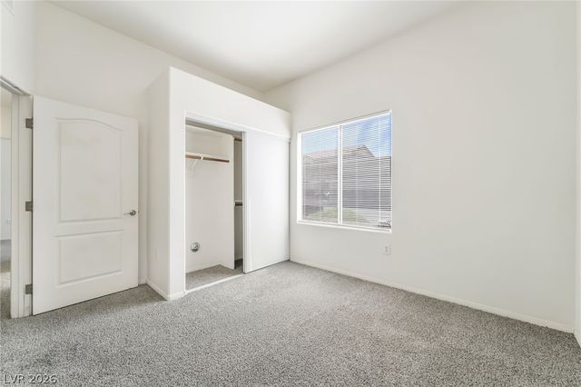 2305 West HORIZON RIDGE PW Parkway 1011, Henderson, NV 89052