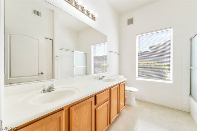 2305 West HORIZON RIDGE PW Parkway 1011, Henderson, NV 89052