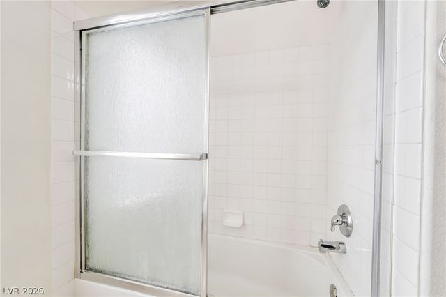 2305 West HORIZON RIDGE PW Parkway 1011, Henderson, NV 89052