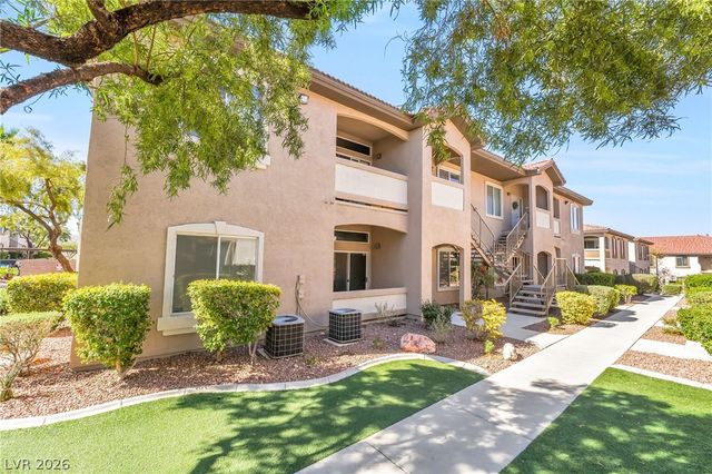 2305 West HORIZON RIDGE PW Parkway 1011, Henderson, NV 89052