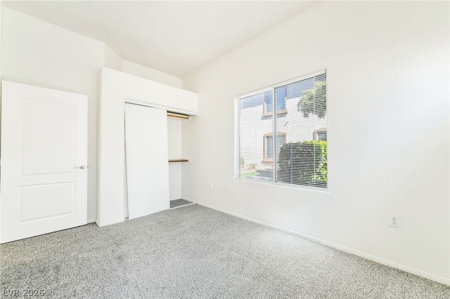 2305 West HORIZON RIDGE PW Parkway 1011, Henderson, NV 89052