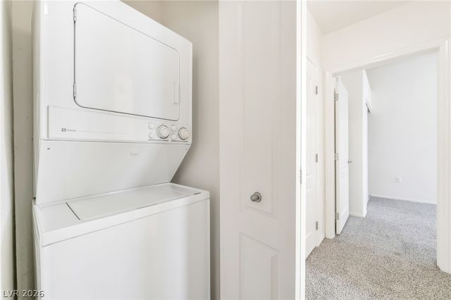 2305 West HORIZON RIDGE PW Parkway 1011, Henderson, NV 89052