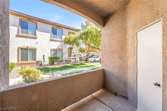 2305 West HORIZON RIDGE PW Parkway 1011, Henderson, NV 89052