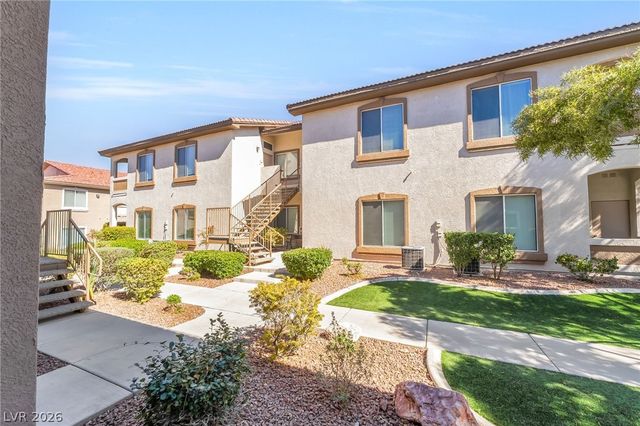 2305 West HORIZON RIDGE PW Parkway 1011, Henderson, NV 89052