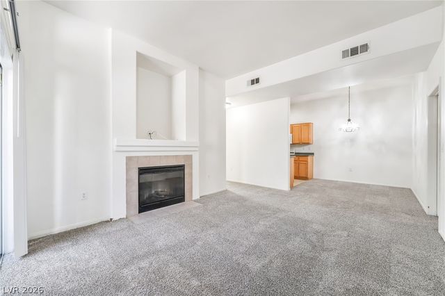 2305 West HORIZON RIDGE PW Parkway 1011, Henderson, NV 89052