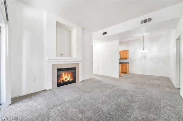 2305 West HORIZON RIDGE PW Parkway 1011, Henderson, NV 89052