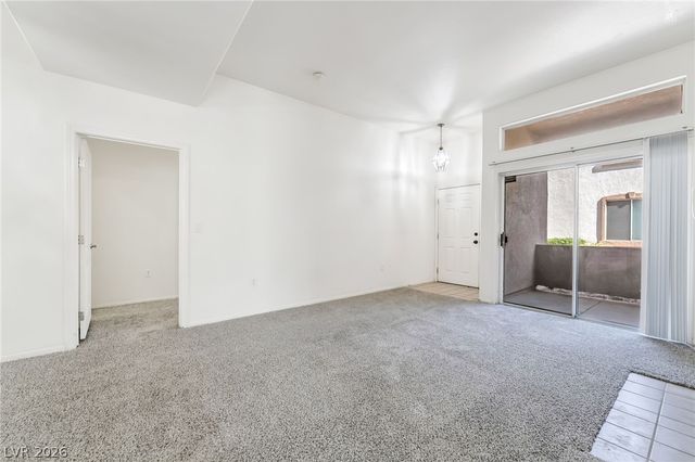 2305 West HORIZON RIDGE PW Parkway 1011, Henderson, NV 89052