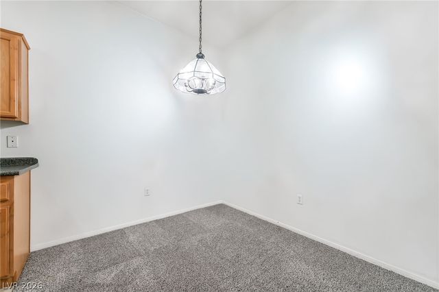 2305 West HORIZON RIDGE PW Parkway 1011, Henderson, NV 89052