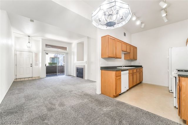 2305 West HORIZON RIDGE PW Parkway 1011, Henderson, NV 89052