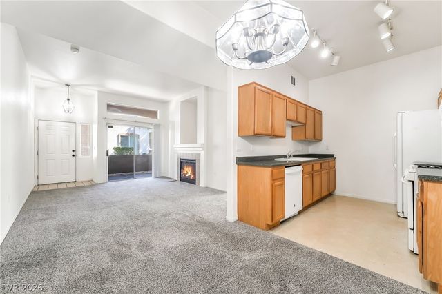 2305 West HORIZON RIDGE PW Parkway 1011, Henderson, NV 89052