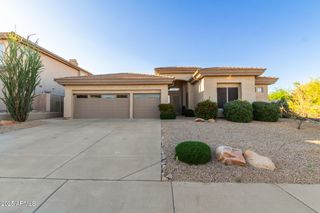 15536 E ACACIA Way, Fountain Hills, AZ 85268