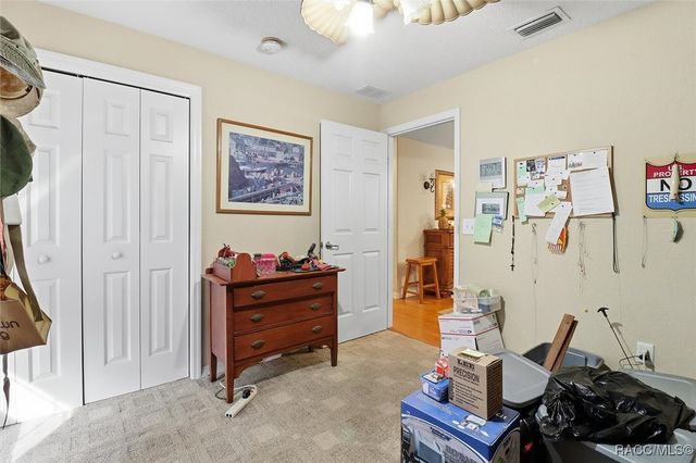 11905 W Caladium Street, Crystal River, FL 34428