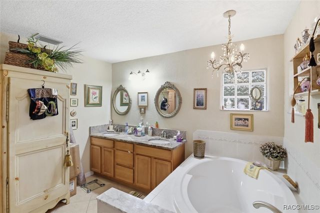 11905 W Caladium Street, Crystal River, FL 34428