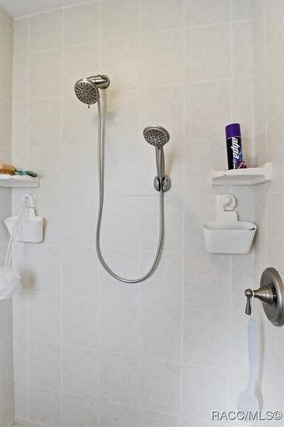 11905 W Caladium Street, Crystal River, FL 34428