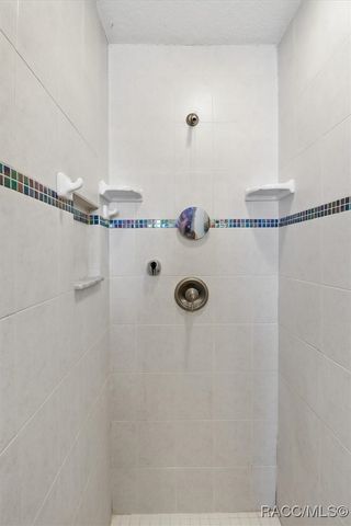 11905 W Caladium Street, Crystal River, FL 34428