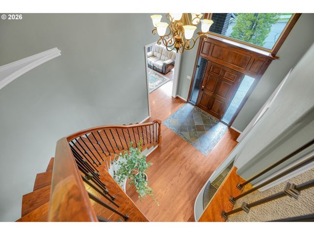 1696 Se 26TH Dr, Gresham, OR 97080