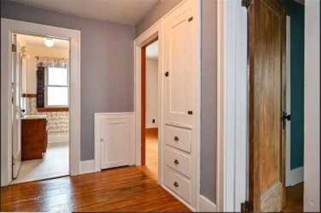 236 Barry Road, Irondequoit, NY 14617